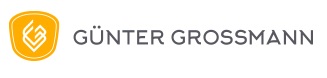 Gunter grossman logo